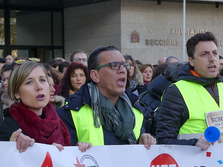 17-01-12 ProtestaFolgaXustizaVigo08.JPG